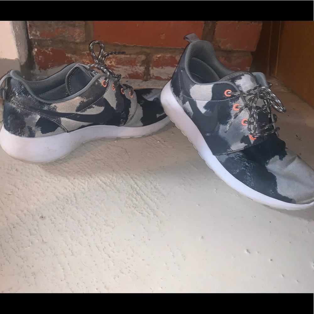 Nike Roshe